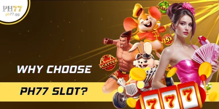 Bí quyết nổ hũ Ku Casino