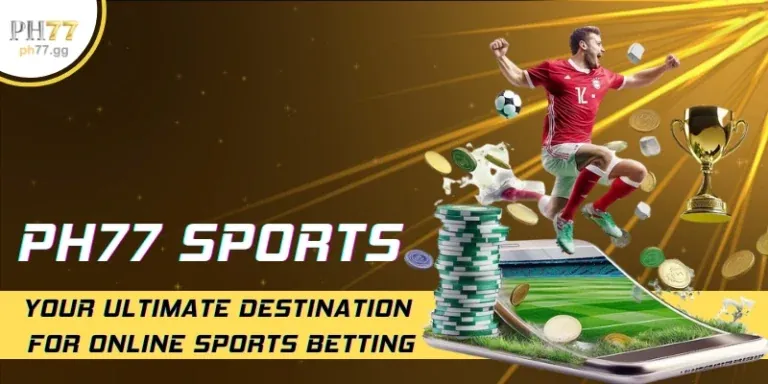 Chiến thuật Baccarat Ku Casino