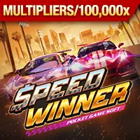 Trò chơi Slot Cosmic Quest tại Ku Casino