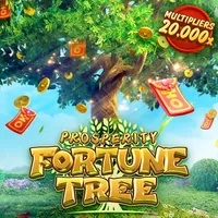 Trò chơi Slot Fortune Dragon tại Ku Casino