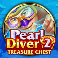 Hình ảnh game bắn cá jackpot với các biểu tượng tiền thưởng lớn