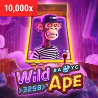 Khuyến mãi hấp dẫn tại Ku Casino