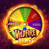 Hình ảnh chính về các trò chơi Slot hot nhất 2024 tại Ku Casino