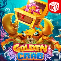 Biểu tượng chọn game bắn cá và bắt đầu chơi