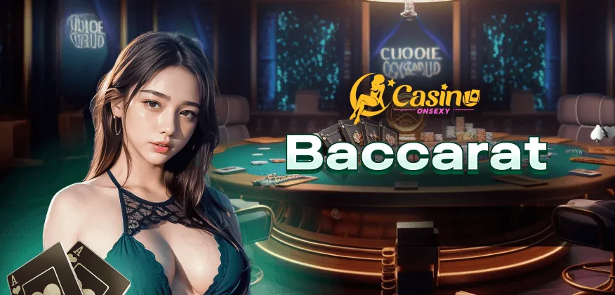 Hình ảnh chính Ku Casino, trải nghiệm cá cược trực tuyến hấp dẫn