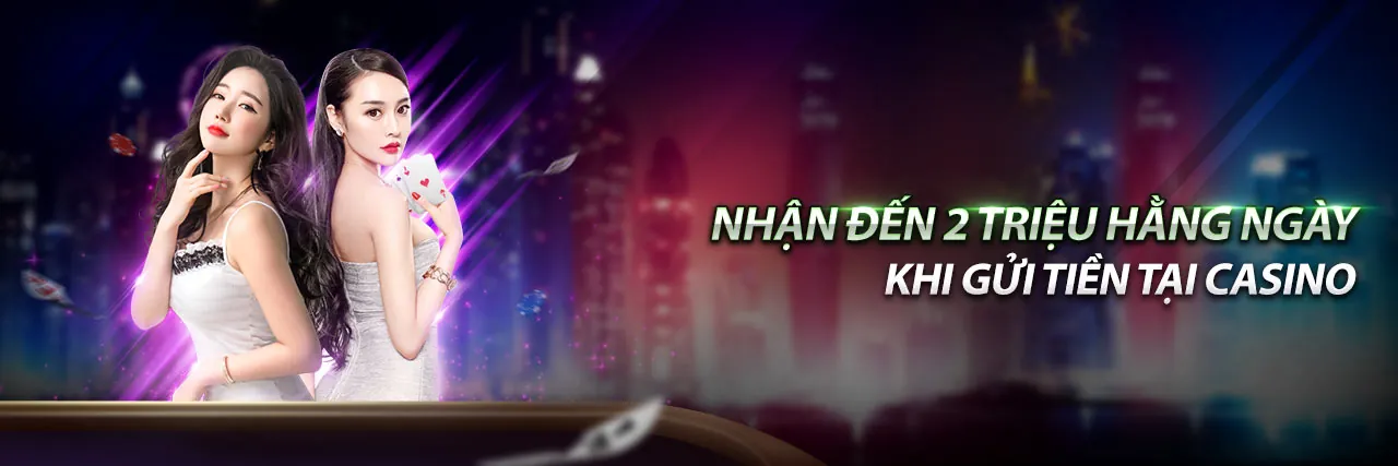 Banner khuyến mãi đá gà hấp dẫn tại KU Casino