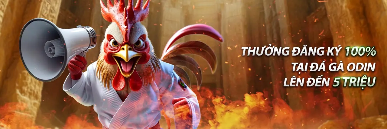 Giao diện đăng nhập an toàn KU Cáino