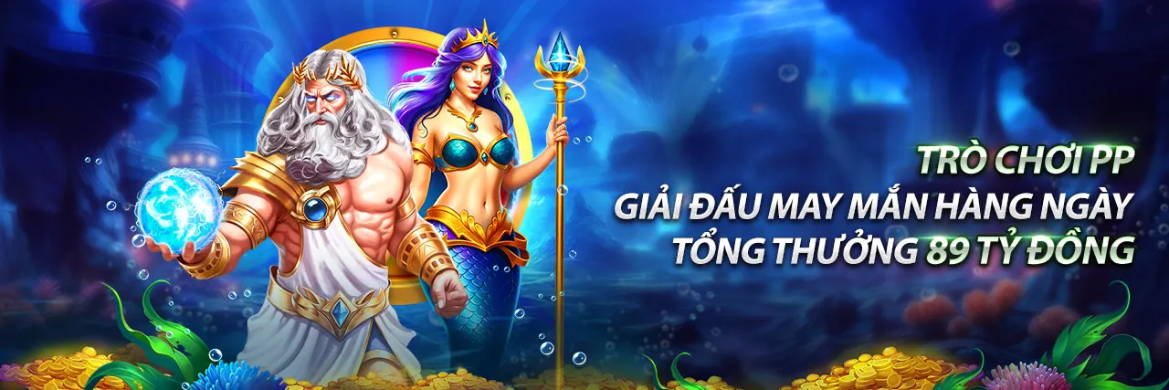 Khuyến mãi Ku Casino 2026: Ưu đãi chào mừng và hoàn trả cao nhất