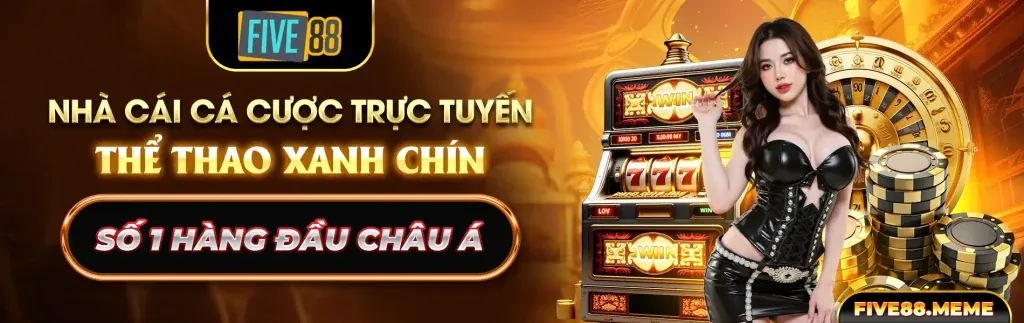 Bộ sưu tập game nổ hũ đa dạng tại ku cáino
