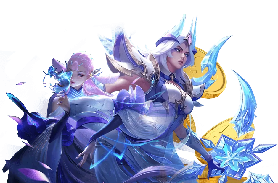 Hoàn trả cược thua hàng ngày tại ku cáino