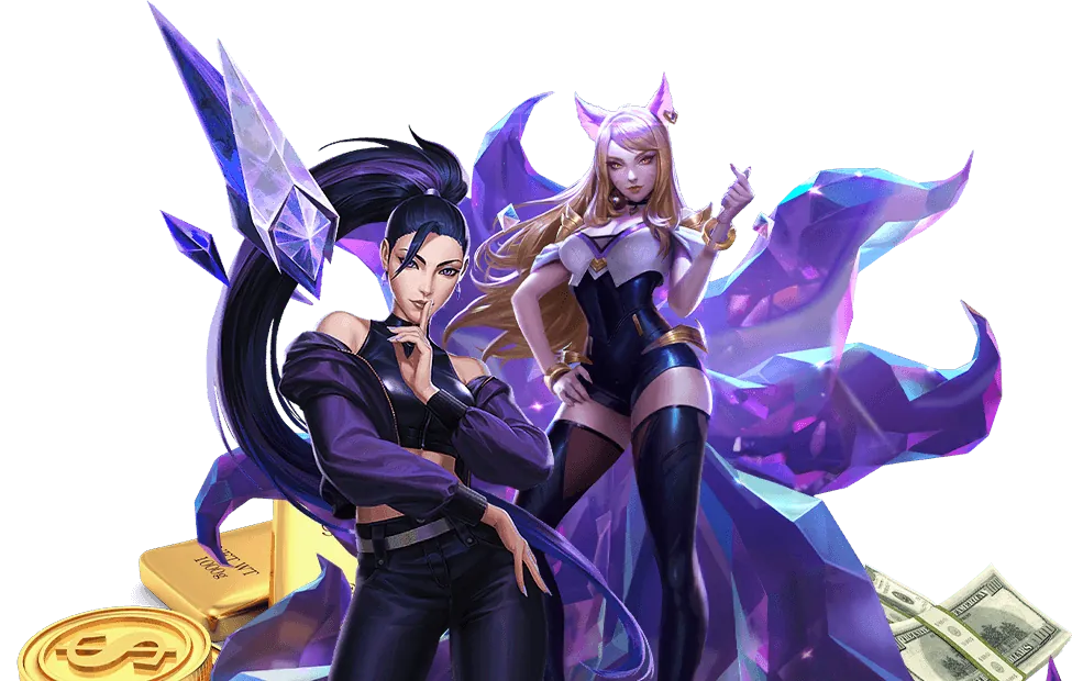 Các loại kèo cược đá gà phổ biến tại KU Casino