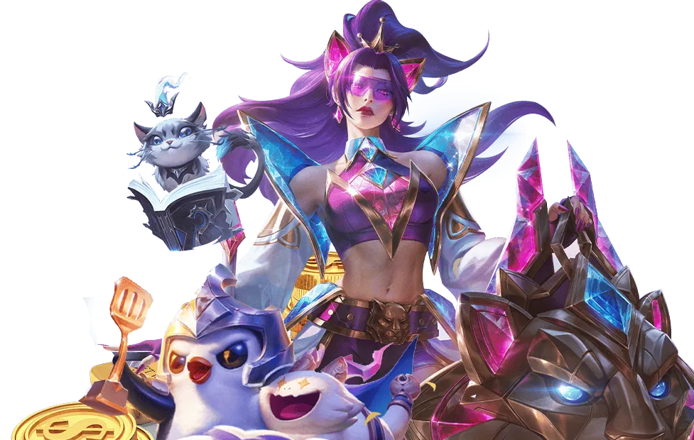 Đội ngũ hỗ trợ khách hàng 24/7 của ku cáino