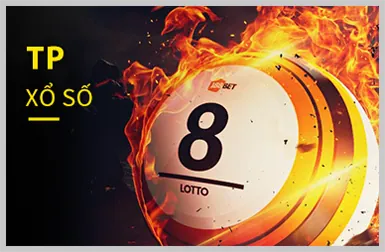 Bắn cá Ku Casino