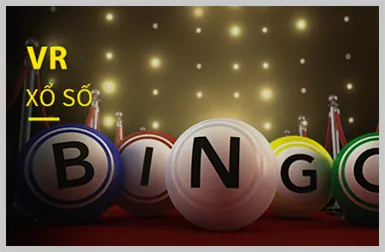 Casino trực tuyến Ku Casino