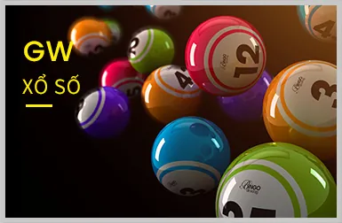 Slot game Ku Casino