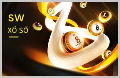 Cá cược thể thao Ku Casino