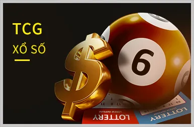 Xổ số Ku Casino