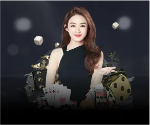 Hỗ trợ 24/7 Ku Casino