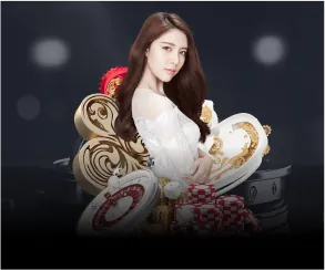 Phương thức thanh toán Ku Casino