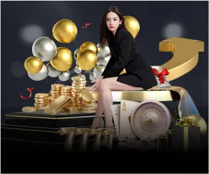 Bảo mật thông tin Ku Casino