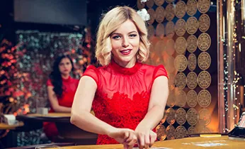 Video Slot Hiện Đại