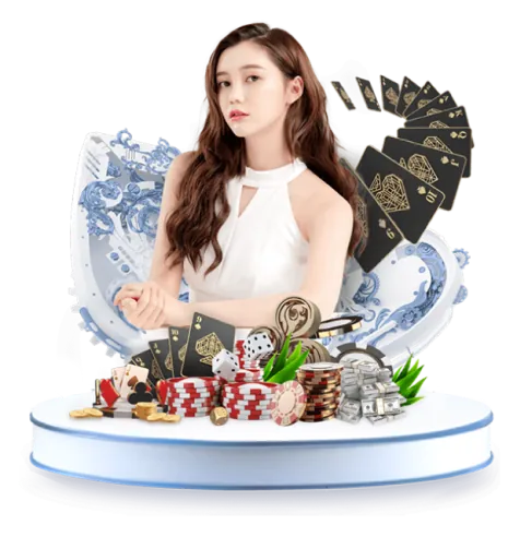 Nạp rút tiền nhanh chóng tại ku cáino