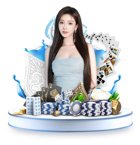 Trò chơi Roulette tại ku cáino