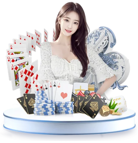 Trò chơi Blackjack tại ku cáino